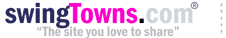 Charleston swingers